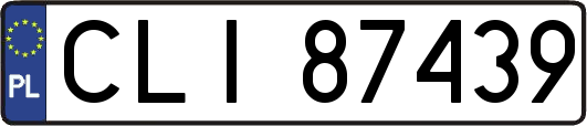 CLI87439