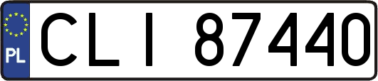 CLI87440