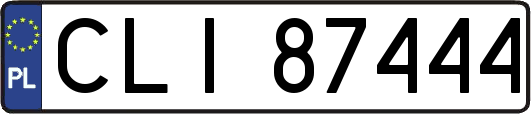CLI87444