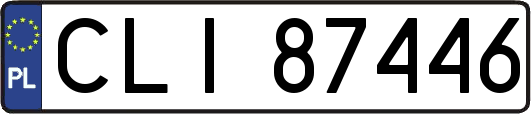 CLI87446