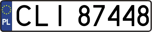 CLI87448