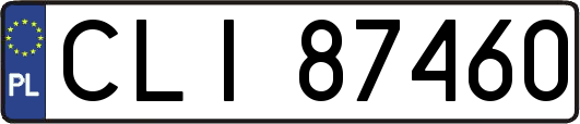 CLI87460