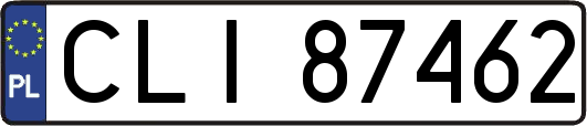 CLI87462