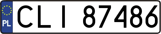 CLI87486