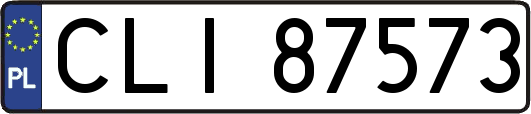 CLI87573