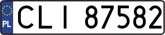 CLI87582