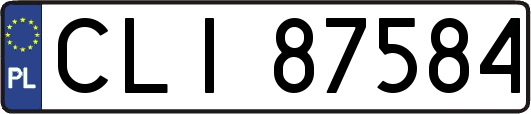 CLI87584