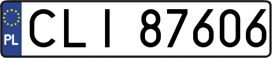 CLI87606