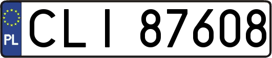 CLI87608