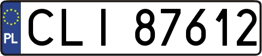 CLI87612