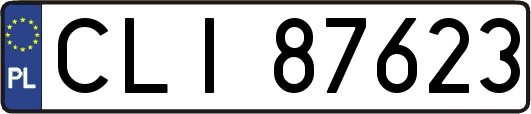 CLI87623