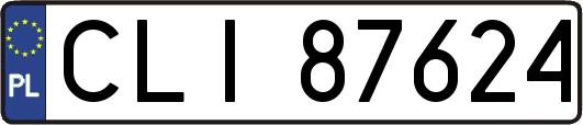 CLI87624