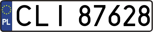 CLI87628