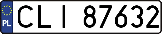 CLI87632
