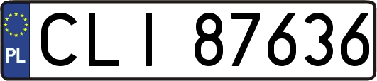 CLI87636