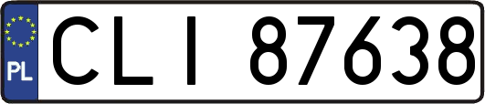 CLI87638