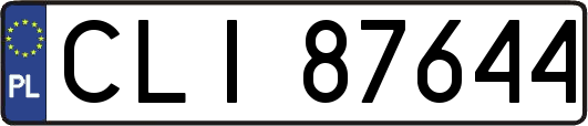 CLI87644