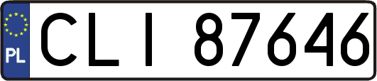 CLI87646