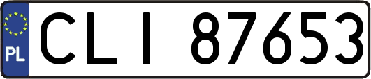 CLI87653