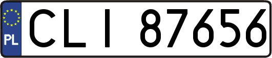 CLI87656