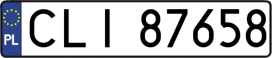 CLI87658