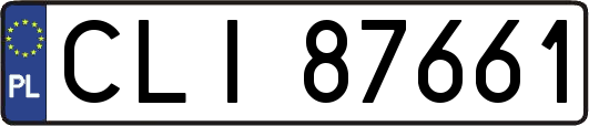 CLI87661
