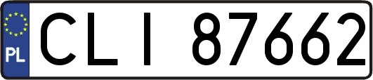 CLI87662