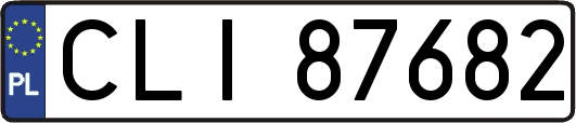 CLI87682