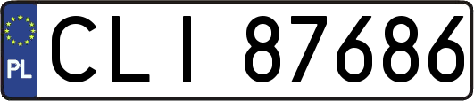 CLI87686
