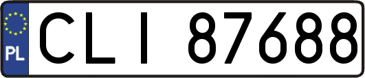 CLI87688