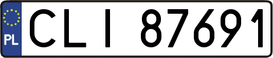 CLI87691