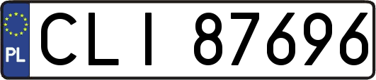 CLI87696