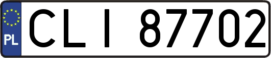 CLI87702