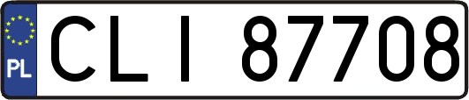 CLI87708