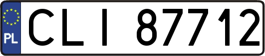 CLI87712