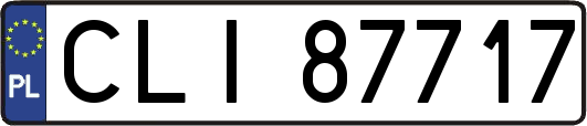 CLI87717