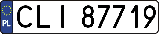CLI87719