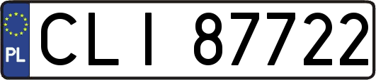 CLI87722