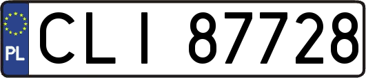 CLI87728