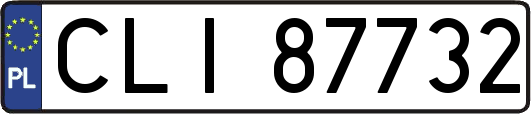CLI87732