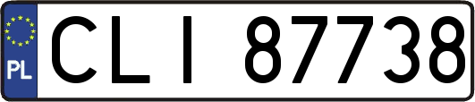 CLI87738