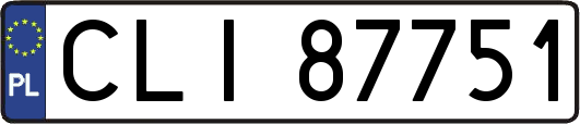 CLI87751