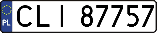 CLI87757