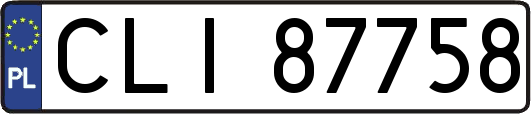 CLI87758