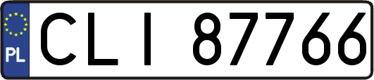 CLI87766