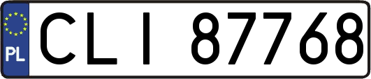 CLI87768