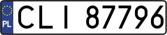 CLI87796