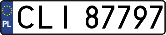CLI87797