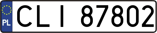 CLI87802