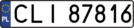 CLI87816